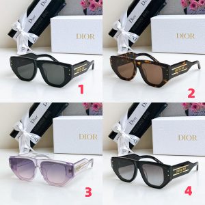 Dior Glasses #2