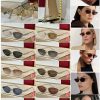 Cartier Glasses #3