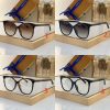 LV Glasses #3