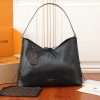LV CarryAll MM M25143 39x30x15CM