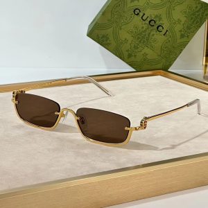 Gucci Sunglasses #2