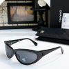 Chanel Glasses #6