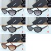 Chanel Glasses #1