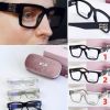 Miu Miu Glasses #3