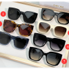 Dior Glasses #4