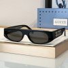 Gucci Sunglasses #1