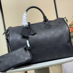 LV Speedy P9 Bandouli¨¨re 40 M13916