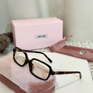 Alternative view of Miu Miu Sunglasses #3