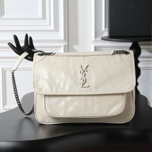 YSL NIKI LARGE 32x23x9cm