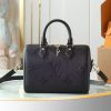 LV Speedy Bandouli¨¨re 25 M58951 25x19x15cm