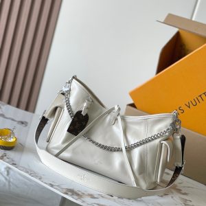 Alternative view of LV CarryAll Cargo Vibe PM M12919 33.5x23x15cm