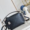LV Side Trunk MM M14572 16x8x23cm