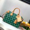 LV SPEEDY BANDOULI¨¨RE25 M24423