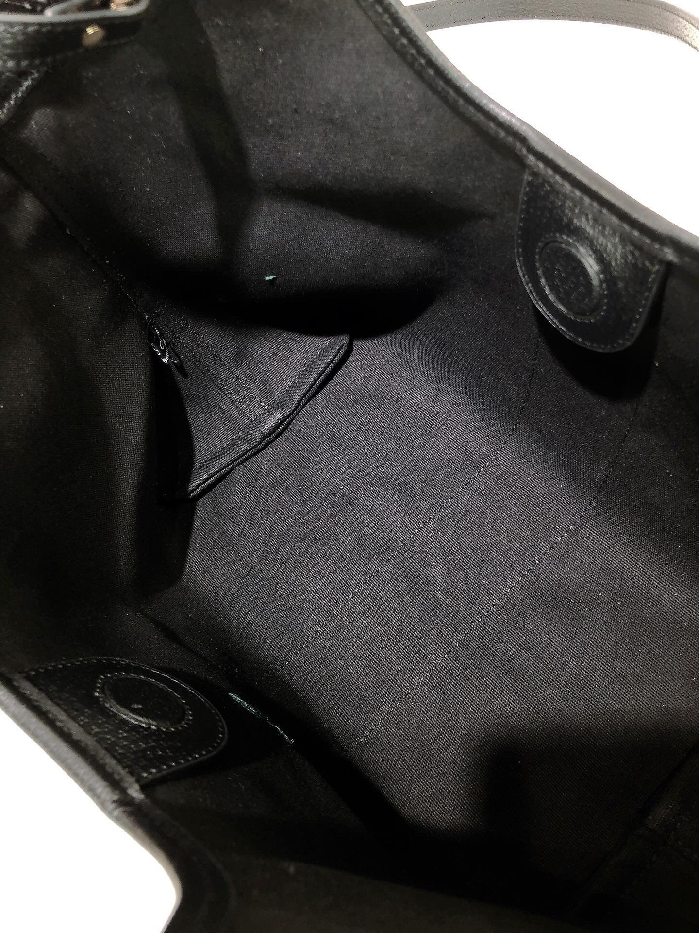 Gucci Giglio Small Tote Bag 25x20x15cm - Image 10