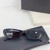 YSL sunglasses #1