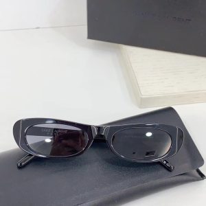 YSL sunglasses #1