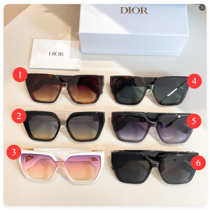 Dior Glasses #5