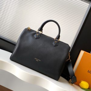 Alternative view of LV Speedy Soft 30 M24891 21x17x 30cm