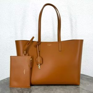 YSL Shopping 38x28x13cm