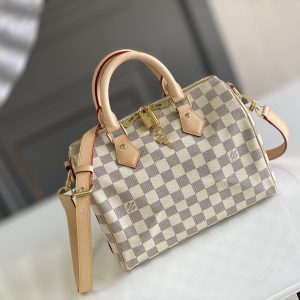 Louis Vuitton N41374 Speedy 25
