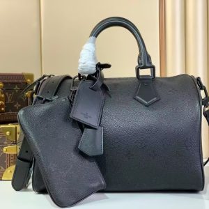 LV Speedy P9 Bandouli¨¨re 30 M13904