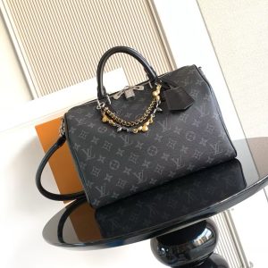 LV Speedy Soft 30 M15102 21x17x30cm