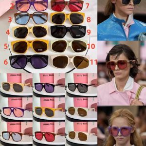 Miu Miu Glasses #4