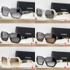 Chanel Glasses CH6088 54-20-145