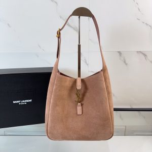YSL LE 5 ¨¤ 7 23x22x8cm