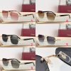 Cartier Glasses CT0623O 54-18-145