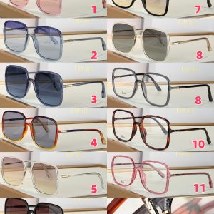 Dior Glasses DiorSoStellaireO1