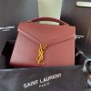 SAINT LAURENT YSL CASSANDRA BAG - Handbags - YSL - Luxury Brands Bags