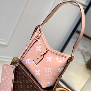 CarryAll PM M46298