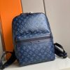 LV SPRINTER BACKPACK M45728 - Backpacks - Women - Louis Vuitton - Luxury Brands Bags