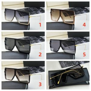 Alternative view of YSL Glasses SL298 140-145