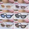 Miu Miu Glasses SMU B04-F 53-22-135