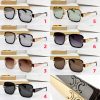 Celine Glasses CL40336F 55-23-145