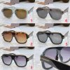 Tom Ford Glasses TF132401B 56-14-145