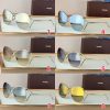 Tom Ford Glasses TF1067 63-14-130