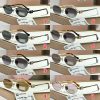 Miu Miu Glasses MU 54ZS 53-19-140
