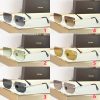 Tom Ford Glasses TF1355 53-19-145