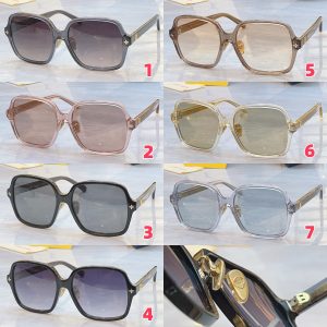LV Glasses Z3044E 56-16-145