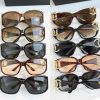 Chanel Glasses 6014 64-16-120