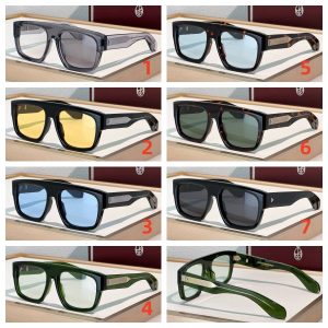 Alternative view of JMM Glasses RTZ6D RITZ 57-19