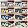 JMM Glasses RTZ6D RITZ 57-19