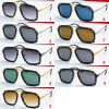 Cartier Glasses CT0573S 55-20-145