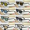 Cartier Photo chromic Glasses CT0539S 49-22-145