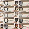 DITA Glasses DTS465-A-04 52-23-140