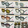 Chanel Glasses CH71773 53-20-140