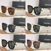 Chanel Glasses CH7814 66-17-145